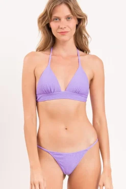 Set Bora-Lavanda Tri-Cos Cheeky-Fixa>Rio de Sol Clearance