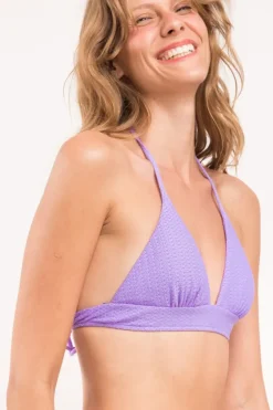 Set Bora-Lavanda Tri-Cos Cheeky-Fixa>Rio de Sol Clearance