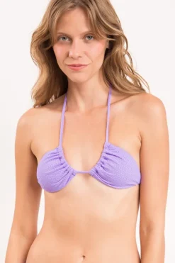 Set Bora-Lavanda Tri-Inv Lacinho>Rio de Sol Outlet