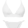 Set Bora-White Tri-Cos Cheeky-Fixa>Rio de Sol Outlet