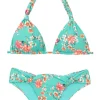 Set Botanic Mel>Rio de Sol Fashion
