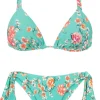 Set Botanic Tri-Inv Italy>Rio de Sol Online