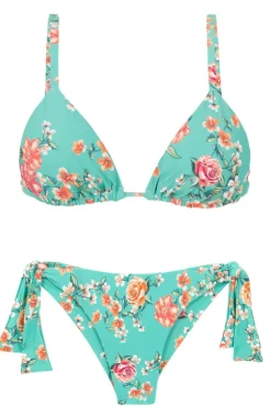 Set Botanic Tri-Inv Italy>Rio de Sol Online