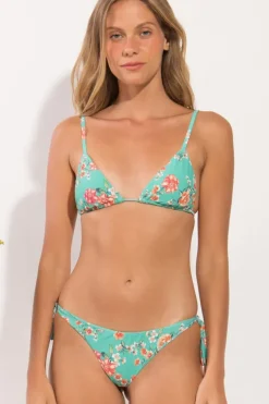 Set Botanic Tri-Inv Italy>Rio de Sol Online