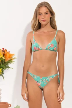 Set Botanic Tri-Inv Italy>Rio de Sol Online