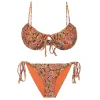 Set Bouquet Balconet-Tie Ibiza-Comfy>Rio de Sol Best