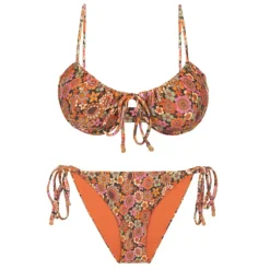 Set Bouquet Balconet-Tie Ibiza-Comfy>Rio de Sol Best