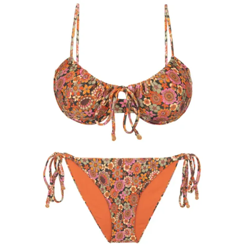 Set Bouquet Balconet-Tie Ibiza-Comfy>Rio de Sol Best