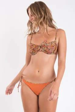 Set Bouquet Balconet-Tie Ibiza-Comfy>Rio de Sol Best