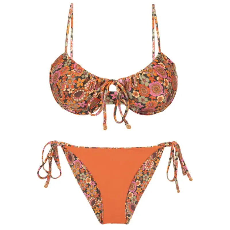 Set Bouquet Balconet-Tie Ibiza-Comfy>Rio de Sol Best