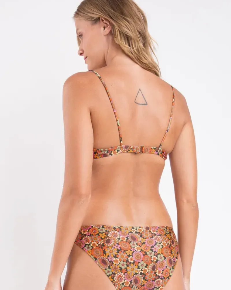 Set Bouquet Balconet-Tie Ibiza-Comfy>Rio de Sol Best