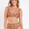 Set Bouquet Bliss Hotpants>Rio de Sol Online