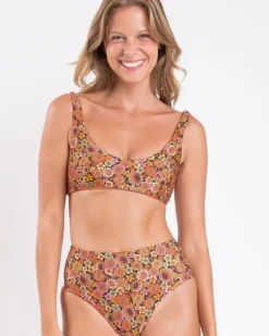 Set Bouquet Bliss Hotpants>Rio de Sol Online