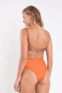 Set Bouquet Bliss Hotpants>Rio de Sol Online