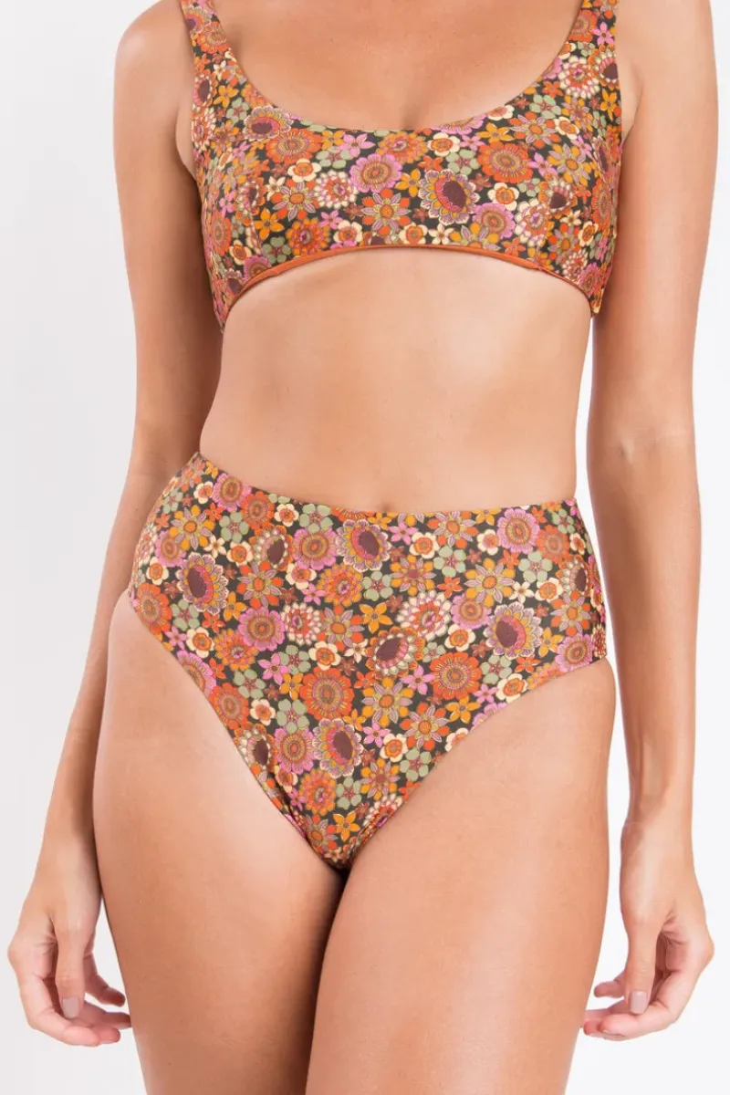 Set Bouquet Bliss Hotpants>Rio de Sol Online