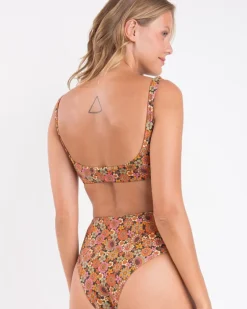 Set Bouquet Bliss Hotpants>Rio de Sol Online