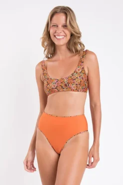 Set Bouquet Bliss Hotpants>Rio de Sol Online