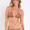 Set Bouquet Frufru>Rio de Sol Discount