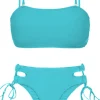 Set Breeze Bandeau-Reto Madrid>Rio de Sol Sale