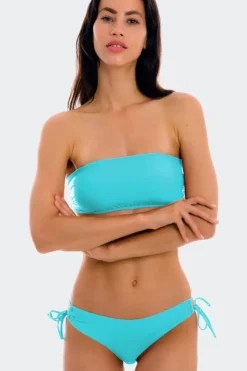 Set Breeze Bandeau-Reto Madrid>Rio de Sol Sale