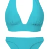 Set Breeze Halter-Cos Essential-Comfy>Rio de Sol Online