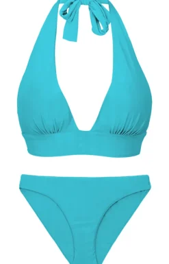 Set Breeze Halter-Cos Essential-Comfy>Rio de Sol Online