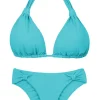 Set Breeze Mel>Rio de Sol Hot