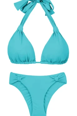 Set Breeze Mel>Rio de Sol Hot