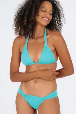 Set Breeze Mel>Rio de Sol Hot
