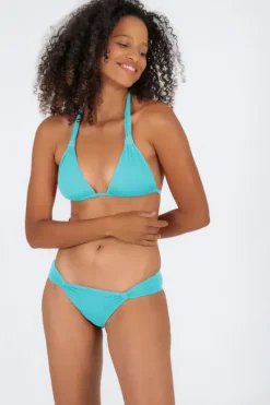 Set Breeze Mel>Rio de Sol Hot
