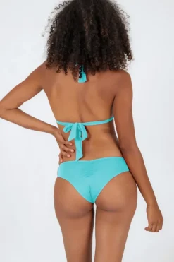Set Breeze Mel>Rio de Sol Hot