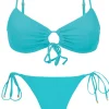 Set Breeze Mila Ibiza>Rio de Sol Outlet