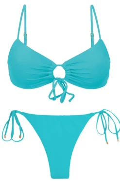 Set Breeze Mila Ibiza>Rio de Sol Outlet