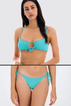 Set Breeze Mila Ibiza>Rio de Sol Outlet