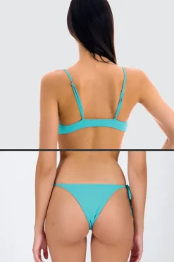 Set Breeze Mila Ibiza>Rio de Sol Outlet