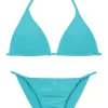 Set Breeze Tri-Inv Cheeky-Fixa>Rio de Sol New