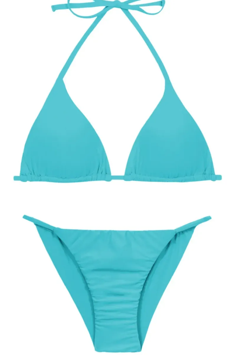 Set Breeze Tri-Inv Cheeky-Fixa>Rio de Sol New
