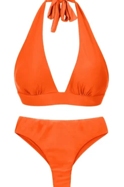 Set Calendula Halter-Cos Ciao>Rio de Sol Online