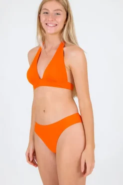 Set Calendula Halter-Cos Ciao>Rio de Sol Online