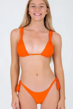 Set Calendula Mel Italy>Rio de Sol Fashion