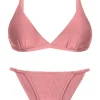 Set Callas Tri-Fixo Cheeky-Fixa>Rio de Sol Clearance