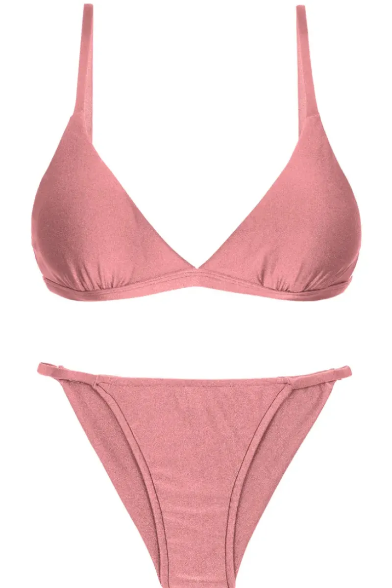 Set Callas Tri-Fixo Cheeky-Fixa>Rio de Sol Clearance