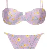 Set Canola Balconet Cheeky-Fixo>Rio de Sol Best