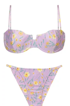Set Canola Balconet Cheeky-Fixo>Rio de Sol Best