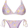 Set Canola Tri-Fixo Ibiza>Rio de Sol Discount