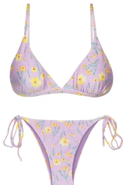 Set Canola Tri-Fixo Ibiza>Rio de Sol Discount