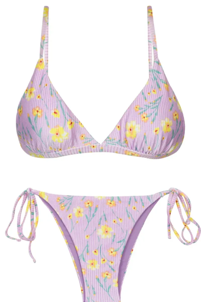 Set Canola Tri-Fixo Ibiza>Rio de Sol Discount