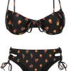 Set Cashew Balconet-Tie Madrid>Rio de Sol Outlet