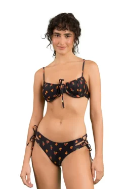 Set Cashew Balconet-Tie Madrid>Rio de Sol Outlet
