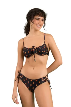 Set Cashew Balconet-Tie Madrid>Rio de Sol Outlet